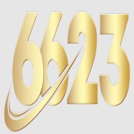 6623Cbetcncom