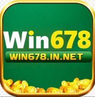win678innetvn