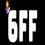 6Ff11cncom1