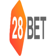 28Bet2gcncom