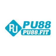 pu88fit