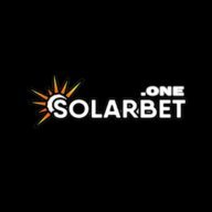Solarbetone