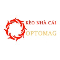 keonhacaiopto