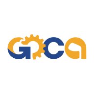 gocavn