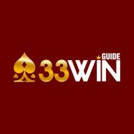 33winguide