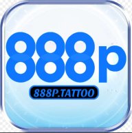 888ptattoo