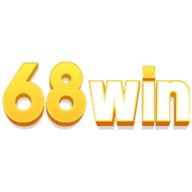 68win1online