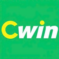 cwingrcom