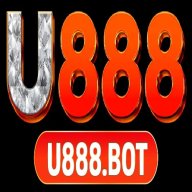 U888bot