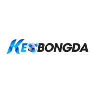 keobongdauknet