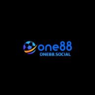 one88social
