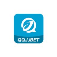 qqjjbetorg