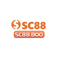 sc88boo