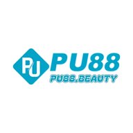 pu88beauty