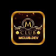 Mclubdev