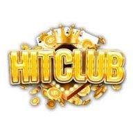 hitclub86eu
