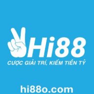 nhacaihi88ocom