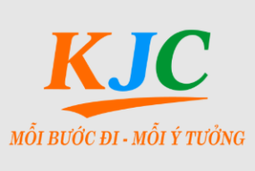 kjcmoneyy