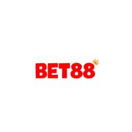 Bet88mcocom