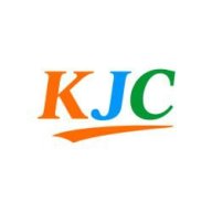 kjcexchange1