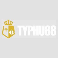 typhu88babyy