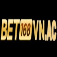 Bet168vnacvn