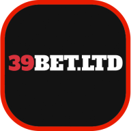 39betltd