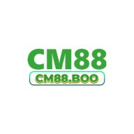 cm88boo