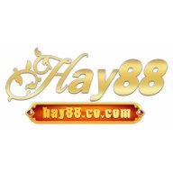 hay88cocom