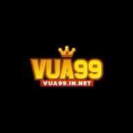 vua99innet