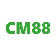 cm88811com