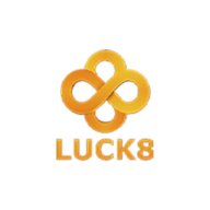 Luck8shvn