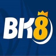 bk8viuscom