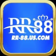 rr88uscom2