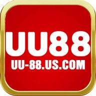 Uu88uscom1vn