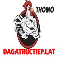 dagatructieplat