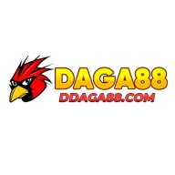 ddaga88com