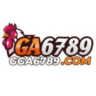 gga6789com