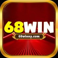 68winnycom