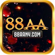 88aanycom