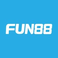 fun88onlinevn