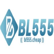 bl555cheap