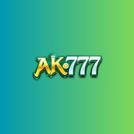 ak777gameone