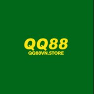 qq88vnstore