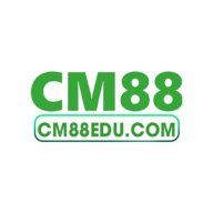 cm88educom