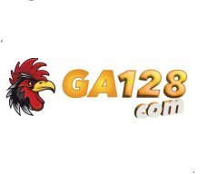 ga128live