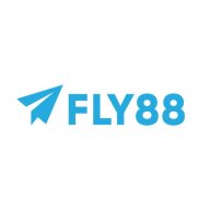 fly88la
