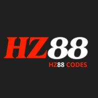 hz88codes1