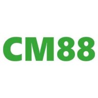 cm88team