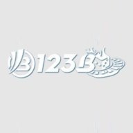 123b123bet